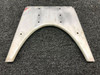 3925 (USE: 350069) Mooney M20C Plate Stiffener Tail