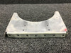 3925 (USE: 350069) Mooney M20C Plate Stiffener Tail