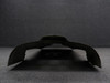 5121002-203 Cessna 421B Upper Engine Cowling LH