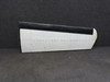 95-620010-633 Beech 55 Horizontal Stabilizer Assembly LH
