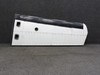 95-620010-634 Beech 55 Horizontal Stabilizer Assembly RH