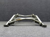 96-910010-57 Beechcraft B-55 Engine Mount Assembly