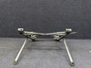96-910010-57 Beechcraft B-55 Engine Mount Assembly