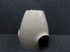 37138-03 Piper PA-34-200T 3 Propeller Spinner Assembly Less Cap