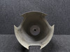 37138-03 Piper PA-34-200T 3 Propeller Spinner Assembly Less Cap