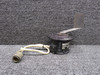 1703-12 Safe Flight Instrument Airflow Angle Sensor with Modifications