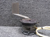 1703-12 Safe Flight Instrument Airflow Angle Sensor with Modifications
