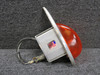 1-0790044-54 Whelen 90044 Fuselage Anti-Collision Beacon Assembly