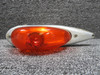 1-0790044-54 Whelen 90044 Fuselage Anti-Collision Beacon Assembly