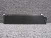 622-9347-001 Collins SDD-640A Sensor Display Driver with Mods