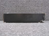 622-9347-001 Collins SDD-640A Sensor Display Driver with Mods
