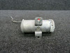 478-360 Piper PA24-250 Fuel Pump (Volts: 14)