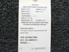 MO051826JM-29AS