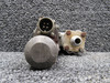 MO051826JM-29AS