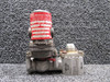 MO051826JM-29AS