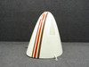 MO080326EC-71AS