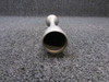 77796, 75995 Lycoming TIO-541-E1C4 Nozzle Sonic with Flange