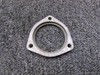 77796, 75995 Lycoming TIO-541-E1C4 Nozzle Sonic with Flange