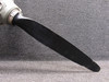 3AF32C504-C McCauley 3 Blade Propeller Assembly with Logs (Core)
