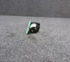 773E 1-77 Datcon Elapsed Time Hour Indicator 4/40 volts (CORE)