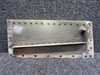 56J121120-57 Sabre NA-265-80 Upper Pylon Access Panel LH