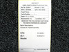 MO030926AC-48AS
