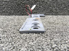 MO030926AC-48AS