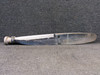 660709317-28 Dowty Propeller Blade (Core) (Display Only)