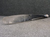 660709317-28 Dowty Propeller Blade (Core) (Display Only)