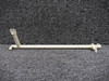 N1012C-INV011626-82KW