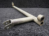 N1012C-INV011626-82KW