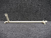 N1012C-INV011626-82KW