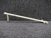 N1012C-INV011626-82KW
