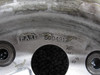 5004915-2 Goodyear 5004913-3 Type VII 18x5.5 Main Wheel Inner Half