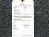MO032326EC-JL