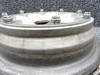 MO033026JB-07BS
