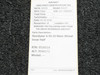 MO033026JB-07BS