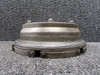 MO033026JB-07BS