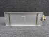 39330 ARC B-24A RMI Converter (Volts: 28)