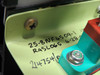 25-8NF4509-1 Hawker BAE 125-800A Relay Box Assembly