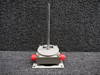 N511CA-69KW-N5