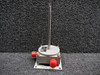 N511CA-69KW-N5