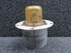 4400 Universal Corporation Flight Strobe Beacon Assembly (Volts: 28) (Core)