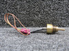 P-120 Electronics International Oil Temperature Probe