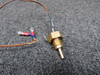 P-120 Electronics International Oil Temperature Probe