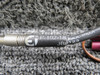 P-102-18 Electronics International CHT Probe