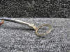 P-102-18 Electronics International CHT Probe