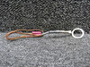 P-102-18 Electronics International CHT Probe