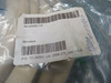 58-530000-115 Beechcraft Windlace (NEW OLD STOCK) (SA)