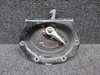 36598-002 (Use: 36598-800) Piper PA28-181 Auxiliary Door Latch